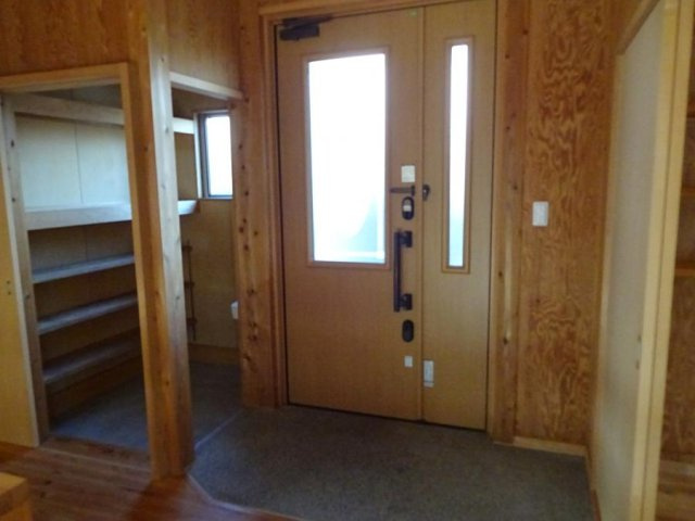 宮の元町　中古戸建の内装