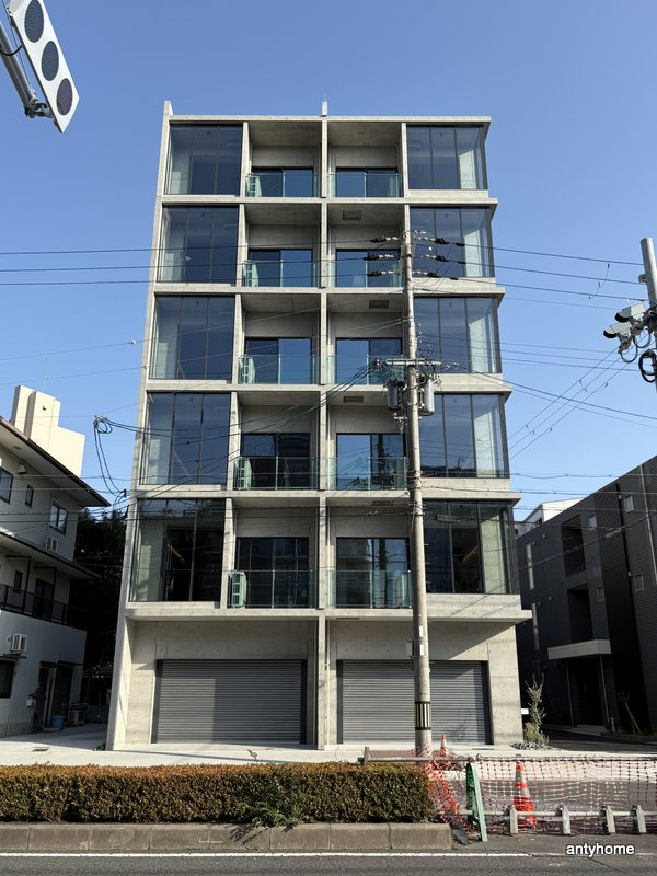 ALFA　仲介手数料無料