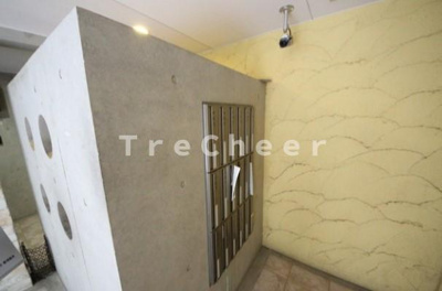 【その他共用部分】 | アーバイル落合ツインドレスレジスタ