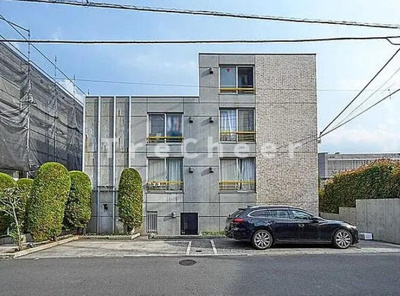 【その他】 | アーバイル落合ツインドレスレジスタ