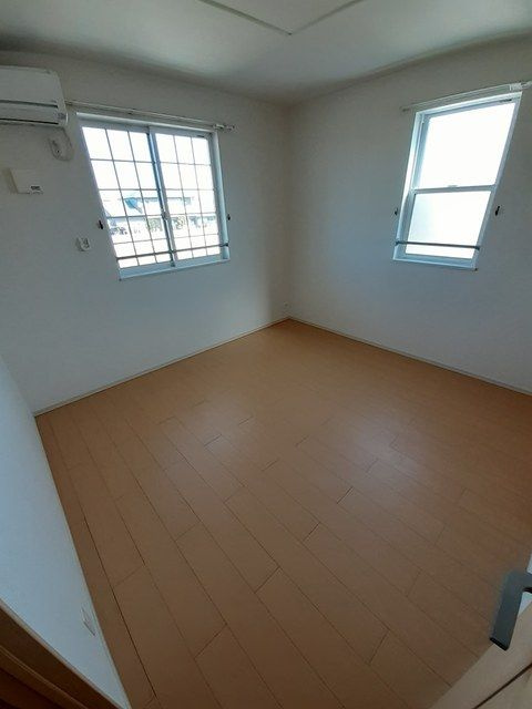 アルコバレーノのその他