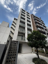 ラ・メゾンさくらⅡの画像