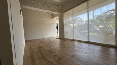  | ラフォーレシミズⅢ【　1階路面店　】