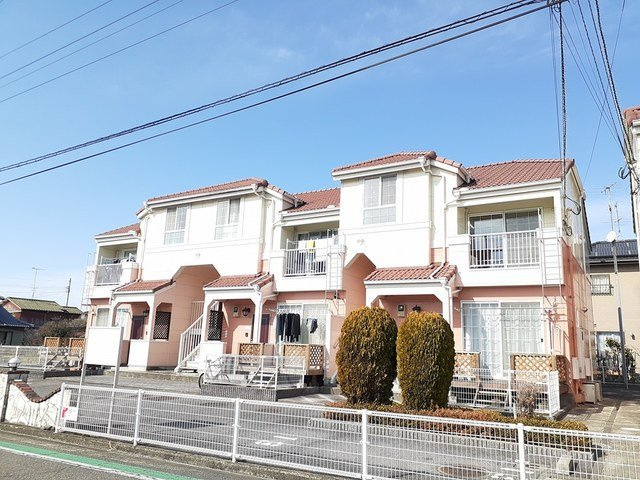 オリージャ　Ⅰ