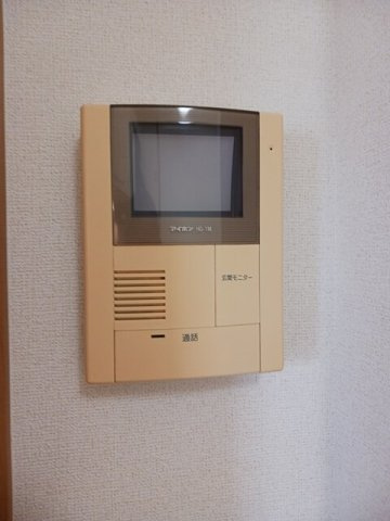 サニーヴィラ・Ｎ　Ｂの設備