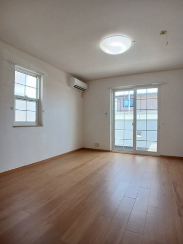 サニーヴィラ・Ｎ　Ｂの内装