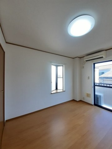 ミニヨンハウスのその他