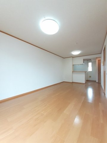 アクティーフ・ヴィラのその他