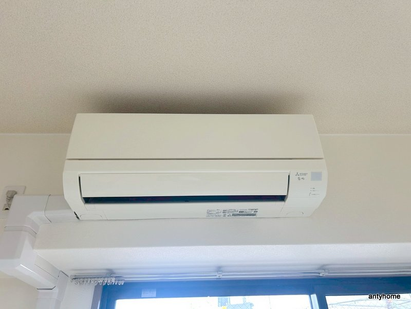 久光マンション　仲介手数料無料の設備