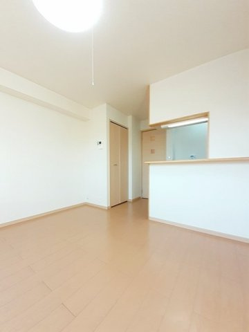 プリート・アルドーレのその他