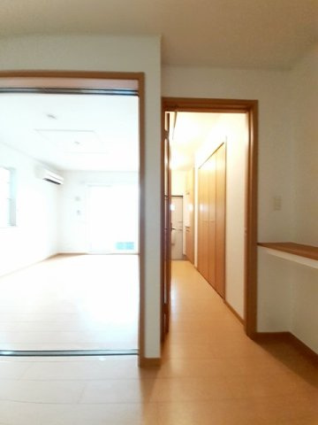 ボヌールプラスＡのその他