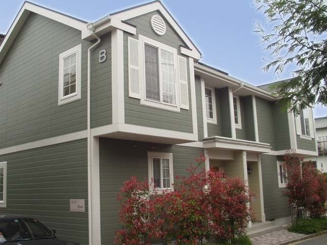 シャン・マンダリ－ヌＭ　Ｂ