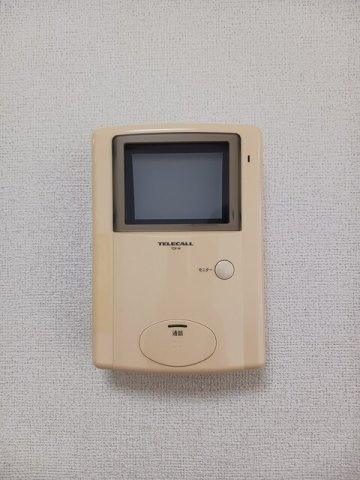 サン　リット　Ｂの設備