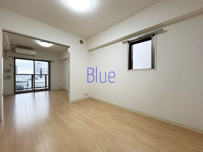 【設備】 | ドゥーエ横濱台町