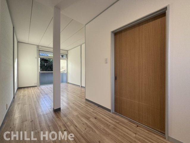 Ａｌｐｈａ　Ｒｅｐｒｏ総社のその他|他社様掲載物件もまとめてご紹介、ご案内可能です(^^)/