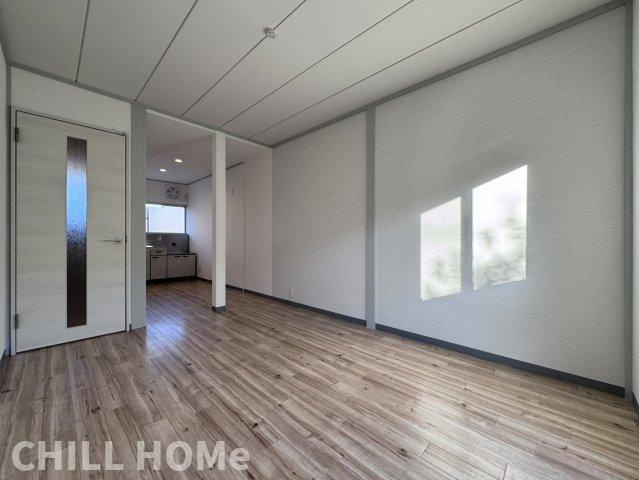 Ａｌｐｈａ　Ｒｅｐｒｏ総社の設備|他社様掲載物件もまとめてご紹介、ご案内可能です(^^)/