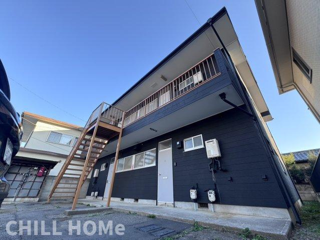 Ａｌｐｈａ　Ｒｅｐｒｏ総社のその他|他社様掲載物件もまとめてご紹介、ご案内可能です(^^)/