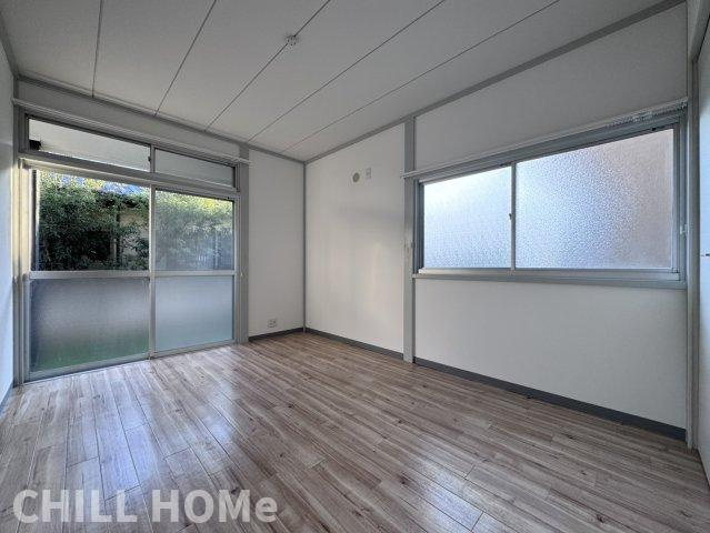 Ａｌｐｈａ　Ｒｅｐｒｏ総社の居間・リビング|他社様掲載物件もまとめてご紹介、ご案内可能です(^^)/