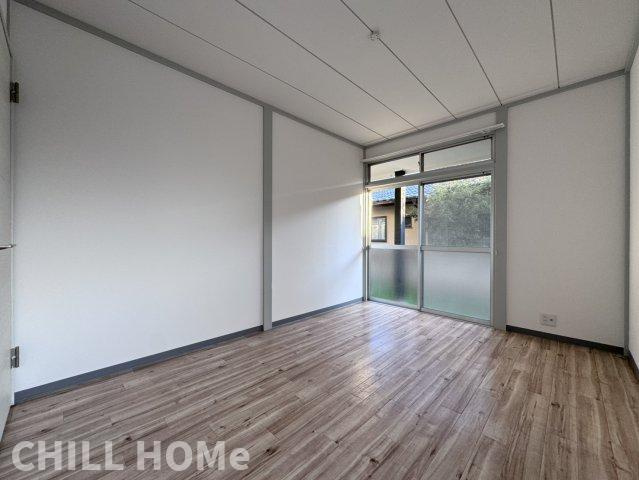 Ａｌｐｈａ　Ｒｅｐｒｏ総社の居間・リビング|他社様掲載物件もまとめてご紹介、ご案内可能です(^^)/