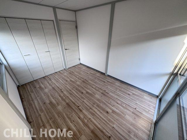 Ａｌｐｈａ　Ｒｅｐｒｏ総社のその他|他社様掲載物件もまとめてご紹介、ご案内可能です(^^)/