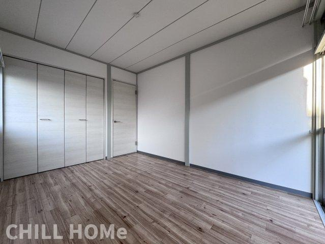 Ａｌｐｈａ　Ｒｅｐｒｏ総社の居間・リビング|他社様掲載物件もまとめてご紹介、ご案内可能です(^^)/