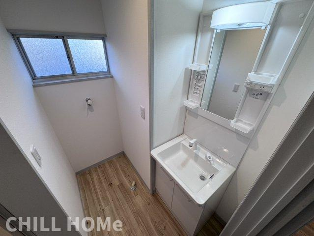 Ａｌｐｈａ　Ｒｅｐｒｏ総社のその他|他社様掲載物件もまとめてご紹介、ご案内可能です(^^)/