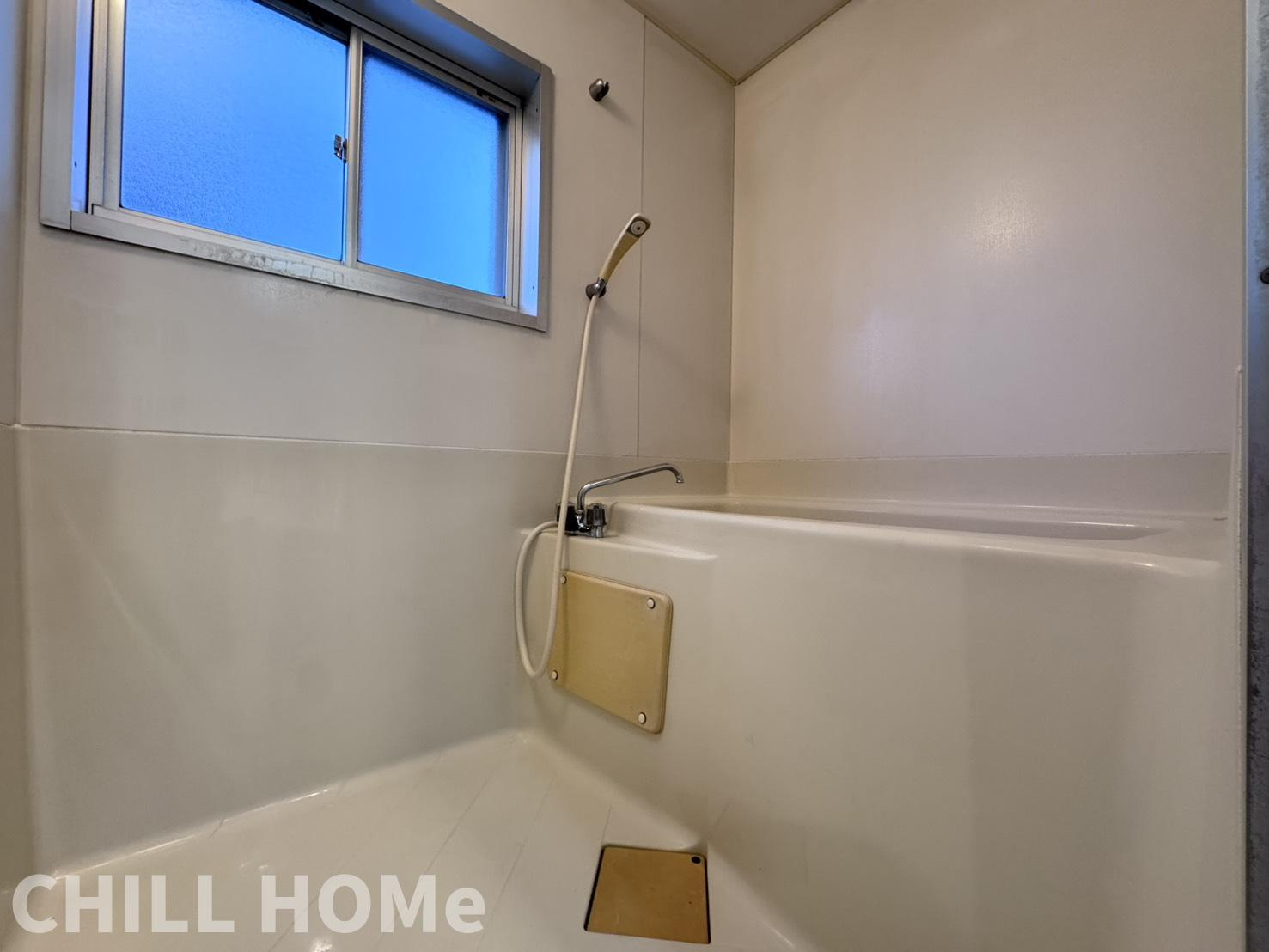 Ａｌｐｈａ　Ｒｅｐｒｏ総社の浴室|他社様掲載物件もまとめてご紹介、ご案内可能です(^^)/