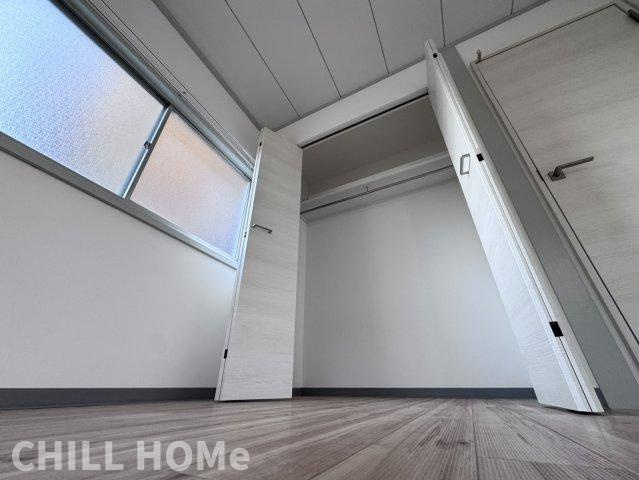 Ａｌｐｈａ　Ｒｅｐｒｏ総社の収納|他社様掲載物件もまとめてご紹介、ご案内可能です(^^)/