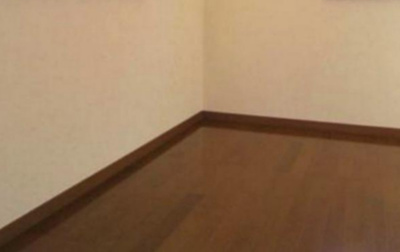 【寝室】 | ライフピアステラ | フローリング☆