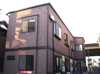 【その他共用部分】 | ライフピアステラ | 物件周辺