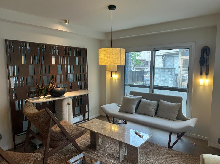 葛飾区新宿２丁目の旅館