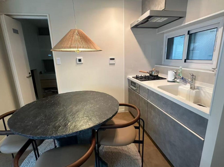 葛飾区新宿２丁目の旅館