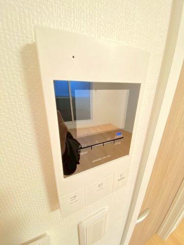 【セキュリティ】