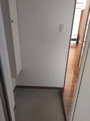 【設備】 | ロイヤルスウィート