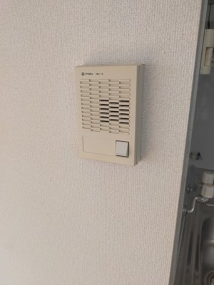 【セキュリティ】 | ロイヤルスウィート