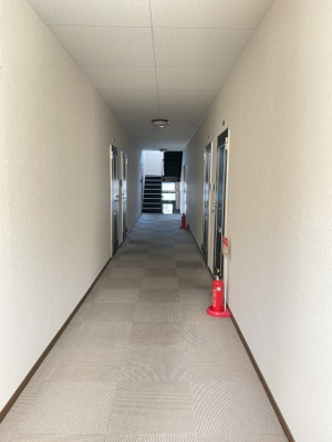 【エントランス】 | ロイヤルスウィート