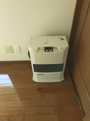 【設備】 | ロイヤルスウィート