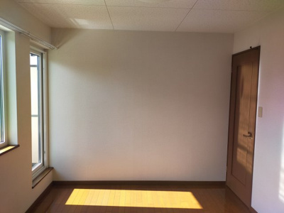 【その他】 | ロイヤルスウィート