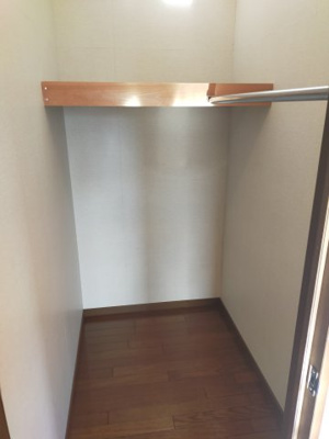 【収納】 | ロイヤルスウィート