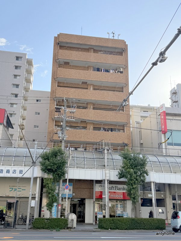 幸田マンション　仲介手数料無料