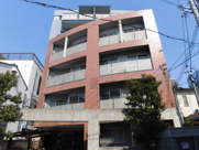 パレス東洋相川２号館の画像