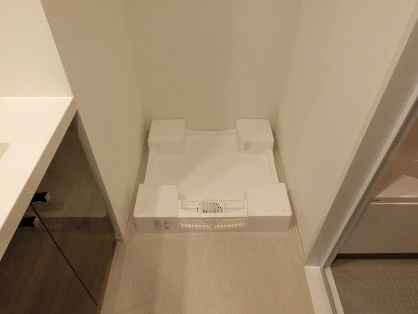 新品家具付きマンション両国6(KaGood東京)の設備