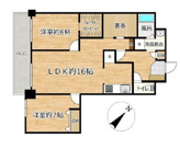 ペルル稲穂の画像