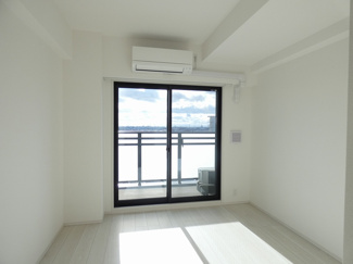 【内装】 | S-RESIDENCE野並駅前broad