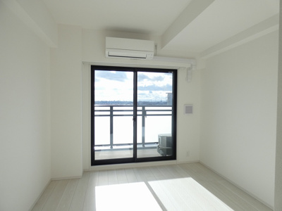 【内装】 | S-RESIDENCE野並駅前broad
