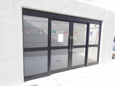 【周辺】 | S-RESIDENCE野並駅前broad | イメージ