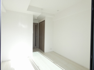 【子供部屋】 | S-RESIDENCE野並駅前broad