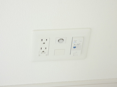 【内装】 | S-RESIDENCE野並駅前broad | イメージ