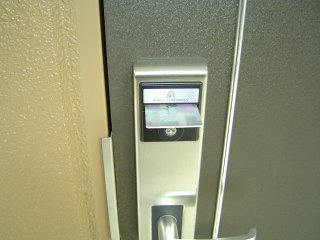 【その他】 | ゴールド・クレスト | カードキー