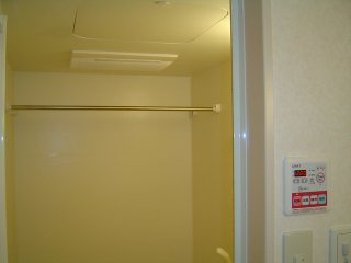 【その他】 | ゴールド・クレスト | 浴室乾燥機